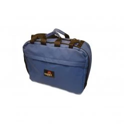 Summit Gear Cabin Bag Canvas