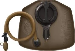 Camelbak Mil Spec Crux 3L Lumbar Reservoir