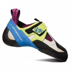 Climb/Canyon LA SPORTIVA Skwama Woman