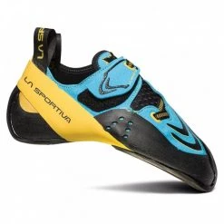 LA SPORTIVA FUTURA Climb/Canyon