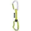 EDELRID Bulletproof Set Oasis 12cm