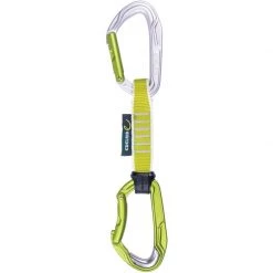 EDELRID Bulletproof Set Oasis 12cm