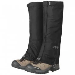 OUTDOOR RESEARCH Mens Rocky Mountain High Gaiters