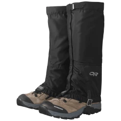 OUTDOOR RESEARCH Womens Rocky Mt High Gaiters