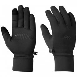 OUTDOOR RESEARCH Mens PL 100 Sensor Gloves