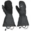 Outdoor Research Ms Alti Mitts Black Gloves