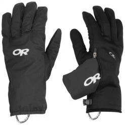 OUTDOOR RESEARCH Mens Versaliner
