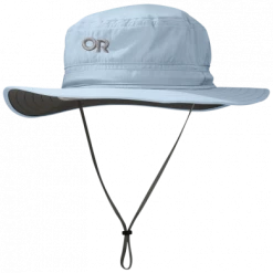 Hats And Beanies Outdoor Research Helios Sun Hat Arctic