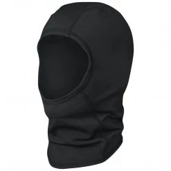 OUTDOOR RESEARCH Option Balaclava