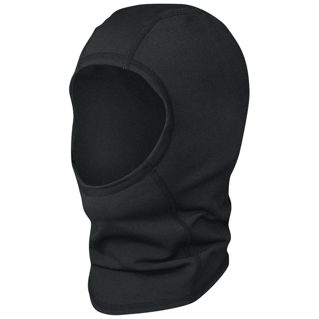 OUTDOOR RESEARCH Option Balaclava 1 OUTDOOR RESEARCH Option Balaclava