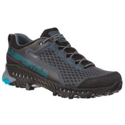LA SPORTIVA Spire Gore-Tex