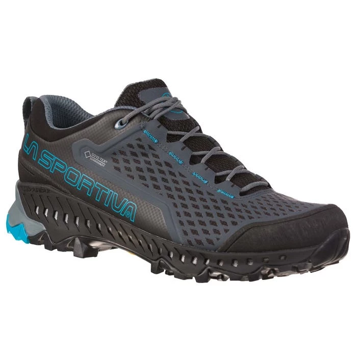 LA SPORTIVA Spire Gore-Tex 1 LA SPORTIVA Spire Gore-Tex