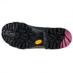 La Sportiva Spire Woman Gtx Black -Topez