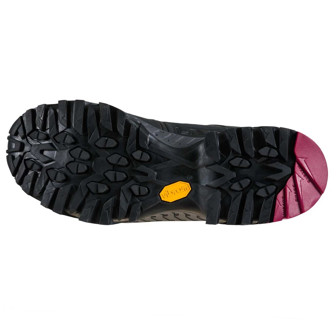 La Sportiva Spire Woman Gtx Black -Topez 2 La Sportiva Spire Woman Gtx Black -Topez