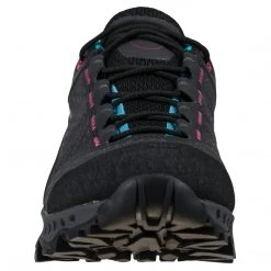 La Sportiva Spire Woman Gtx Black -Topez 10 La Sportiva Spire Woman Gtx Black -Topez