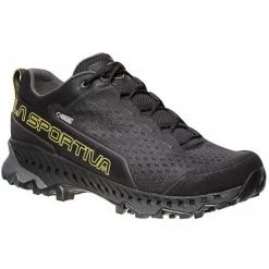 Mens LA SPORTIVA Spire Gore-Tex