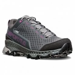 LA SPORTIVA Spire Woman Gore-Tex Womens