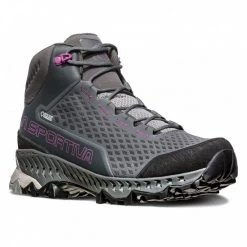 LA SPORTIVA Stream Woman Gore-Tex Womens