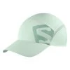 Salomon XA Cap Opal Blue/Harbor Gray