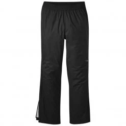 OUTDOOR RESEARCH Mens Apollo Pants Black