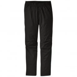 OUTDOOR RESEARCH Womens Apollo Pants Black