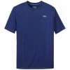 OUTDOOR RESEARCH Mens Echo S/S Tee Baltic