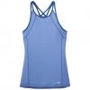 Clearance OUTDOOR RESEARCH Womens Echo Tank Hydrangea