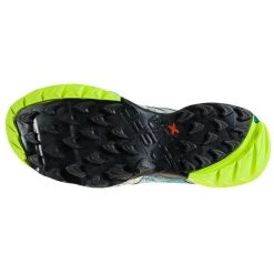 La Sportiva Akasha Woman Mineral/Ink Womens