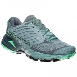 LA SPORTIVA Akasha Woman