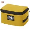 OUTDOOR RESEARCH Padded Cell #3 YELLOW