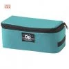 Travel OUTDOOR RESEARCH Padded Cell #4 Sea