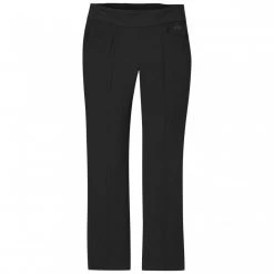 OUTDOOR RESEARCH Womens Mystic Pants - Regular Black