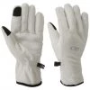 OUTDOOR RESEARCH Ws Fuzzy Sensor Gloves Cloud