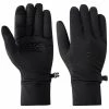 OUTDOOR RESEARCH Mens Vigor Heavyweight Sensor Gloves Black