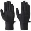 OUTDOOR RESEARCH Mens Vigor Lightweight Sensor Gloves Black