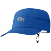 Outdoor Research Vantage Sprint Cap Cascade