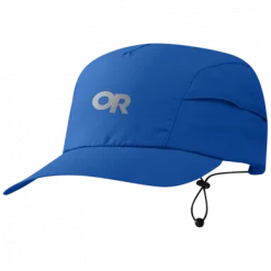 Outdoor Research Vantage Sprint Cap Cascade