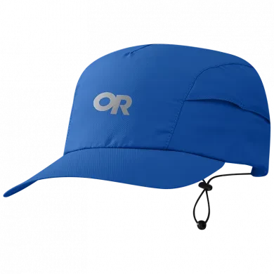 Outdoor Research Vantage Sprint Cap Cascade 1 Outdoor Research Vantage Sprint Cap Cascade