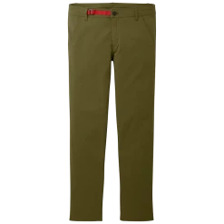 Outdoor Research Mens Balebreaker Pants 32 Inseam Loden