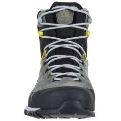 La Sportiva TX5 Woman Gtx Clay/Celery