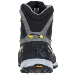 La Sportiva TX5 Woman Gtx Clay/Celery