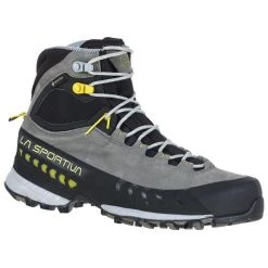 La Sportiva TX5 Woman Gtx Clay/Celery