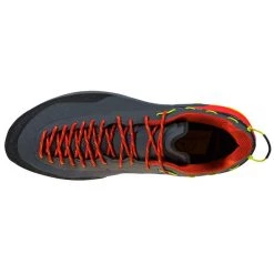 La Sportiva Tx Guide Carbon/Goji