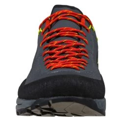 La Sportiva Tx Guide Carbon/Goji