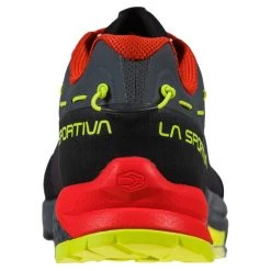 La Sportiva Tx Guide Carbon/Goji