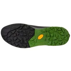 Footwear La Sportiva Tx Guide Leather Clay/Kale