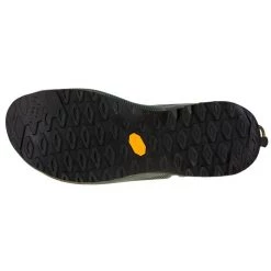 La Sportiva TX2 Evo Leather Charcoal/Moss 6 La Sportiva TX2 Evo Leather Charcoal/Moss