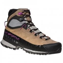 LA SPORTIVA TX5 Woman Gore-Tex
