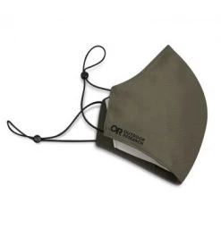 Outdoor Research Essential Face Mask Kit Accessories And Care Products 11 Outdoor Research Essential Face Mask Kit Accessories And Care Products