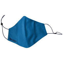 Outdoor Research Essential Face Mask Kit Accessories And Care Products 10 Outdoor Research Essential Face Mask Kit Accessories And Care Products